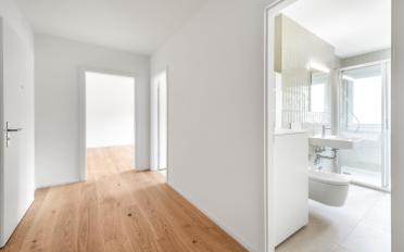 Wohnung 2 Zimmer - image - 5