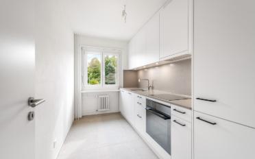Wohnung 2 Zimmer - image - 6
