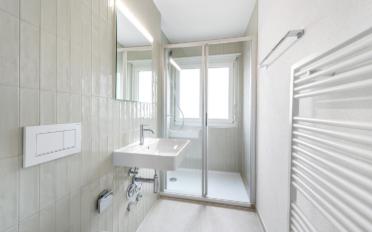 Wohnung 2 Zimmer - image - 7