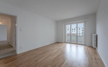 Wohnung 2 Zimmer - image - 3