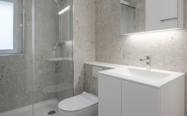 Wohnung 2 Zimmer - image - 5