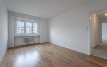 Wohnung 2 Zimmer - image - 4