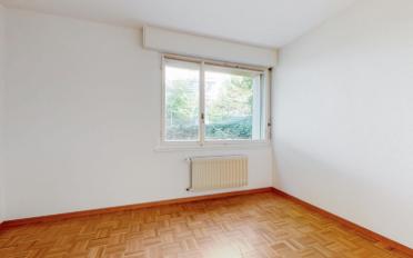 Wohnung 4.5 Zimmer - image - 4