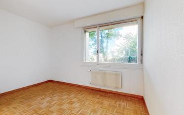 Wohnung 4.5 Zimmer - image - 5