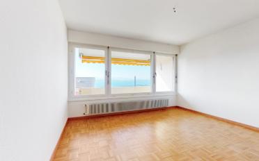 Wohnung 4.5 Zimmer - image - 3
