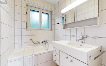 Wohnung 4.5 Zimmer - image - 7