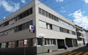 Dépôt - image - 1