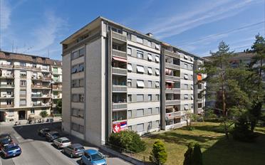 Einzelgarage - image - 2