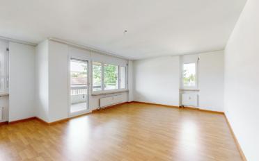 Wohnung 4.5 Zimmer - image - 3