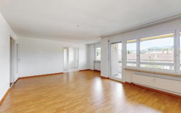 Wohnung 4.5 Zimmer - image - 4