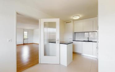 Wohnung 4.5 Zimmer - image - 5
