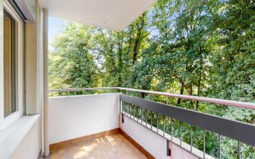 Wohnung 4.5 Zimmer - image - 8