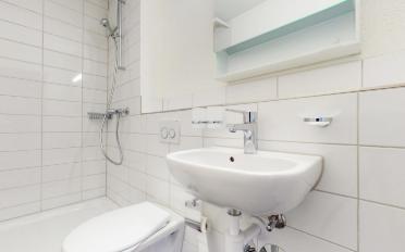 Wohnung 4.5 Zimmer - image - 12