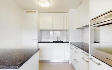Wohnung 4.5 Zimmer - image - 6