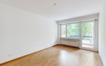 Wohnung 4.5 Zimmer - image - 7
