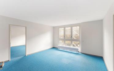 Büro - image - 4