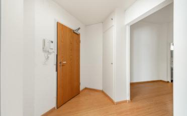 Büro - image - 4