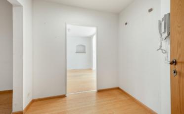 Büro - image - 3