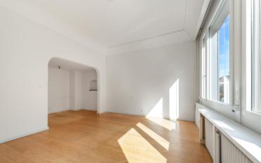 Büro - image - 6