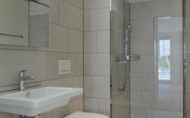 Apartment 2.5 rooms - image - 3