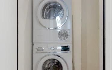 Wohnung 2.5 Zimmer - image - 5