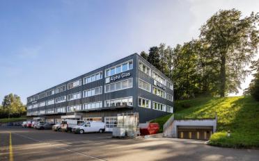 Büro - image - 1