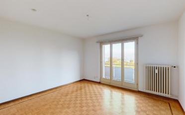 Wohnung 4 Zimmer - image - 3