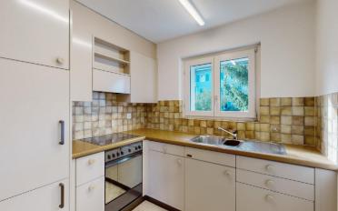 Wohnung 4 Zimmer - image - 5