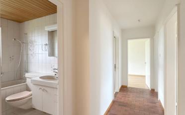 Wohnung 4 Zimmer - image - 4