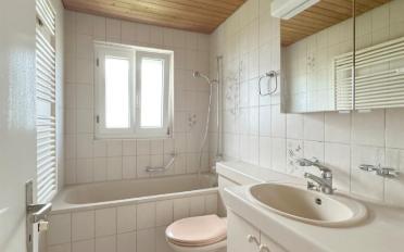 Wohnung 4 Zimmer - image - 6