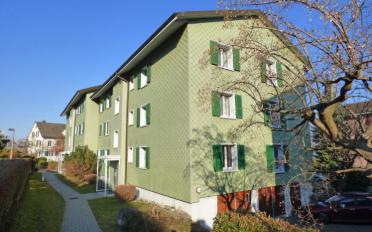 Wohnung 4 Zimmer - image - 2
