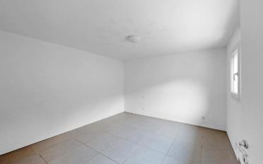 Wohnung 2 Zimmer - image - 6