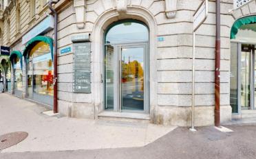 Office - image - 2