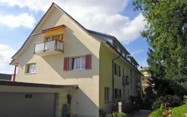 Place ouverte - image - 1