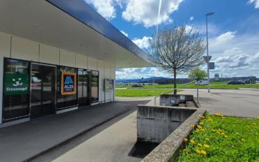 Commercial - image - 1