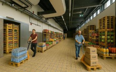Commercial - image - 6