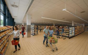 Commercial - image - 2