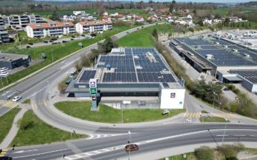 Commercial - image - 5