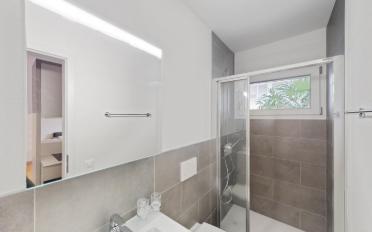 Wohnung 1.5 Zimmer - image - 3