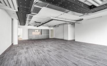 Office - image - 4