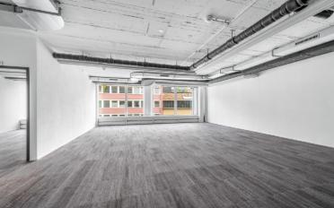Office - image - 2