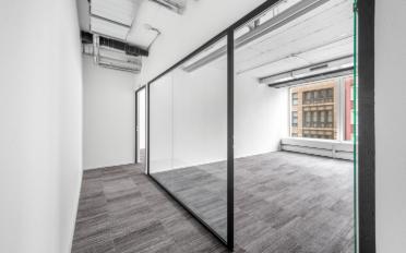 Office - image - 5