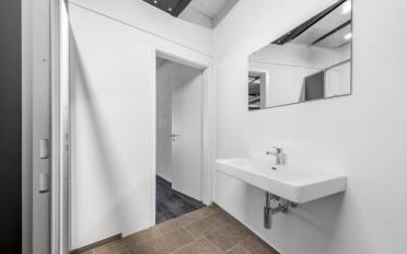 Office - image - 9