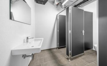 Office - image - 10