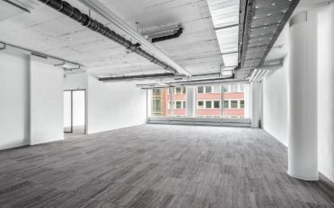 Office - image - 3