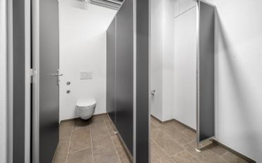 Office - image - 11
