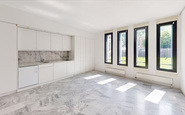 Büro - image - 2