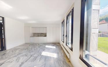 Büro - image - 3