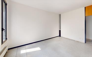Büro - image - 7