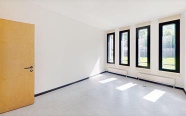Büro - image - 6